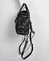 Cara Delevingne Backpack, bottom view